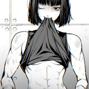 235