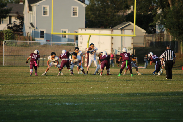IMG-5576.jpg
