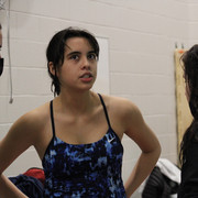 IMG-9653