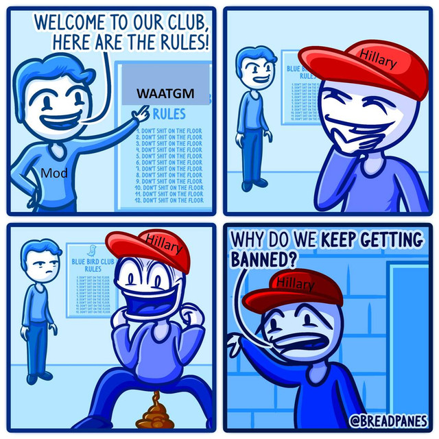 SubRules