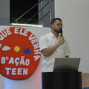 IMG-6763