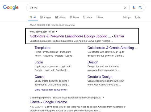 canva.jpg
