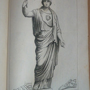 P1230702