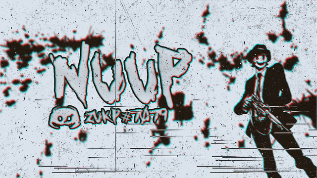 nuup.png