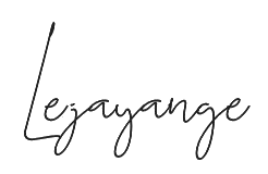 imageedit-9-7301827747.png