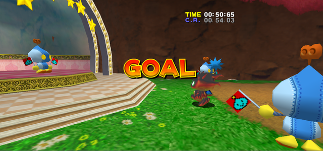 So-easy.png