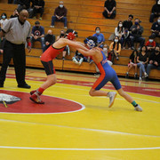 IMG-0067