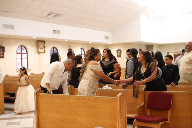 IMG-8481