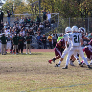 IMG-4741
