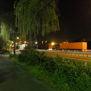 2011-04-30-46