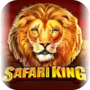 Safari-King