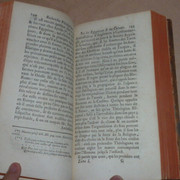 P1170073
