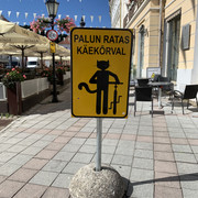 IMG-2798