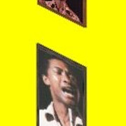 Sam-Cooke