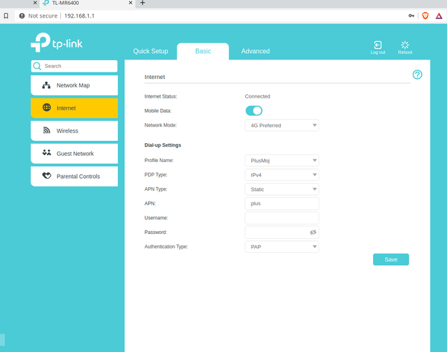 tplink-plus-connect