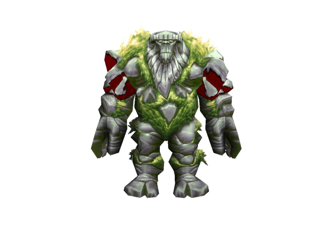 oie transparent 62.png