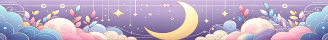 forumdivider2