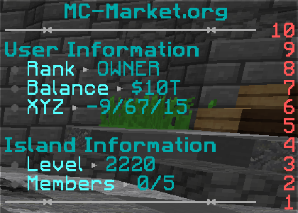 scoreb.png