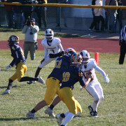 IMG-2967