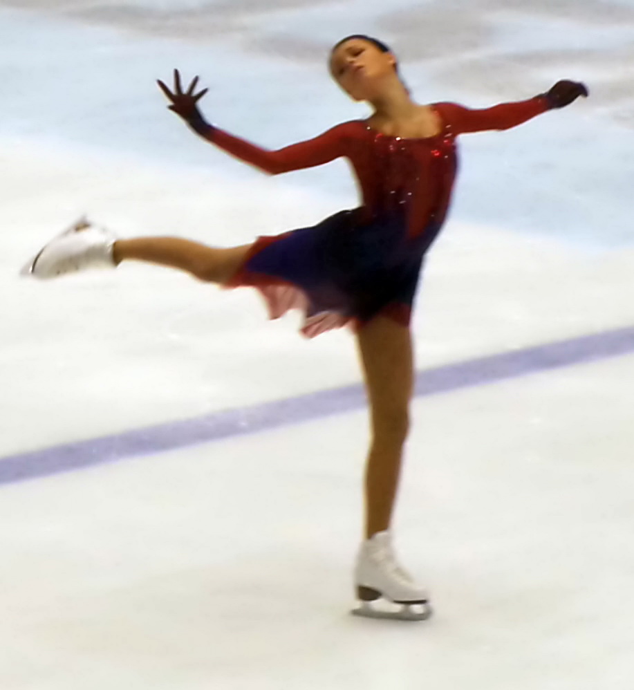 DSCF6399.jpg