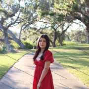 IMG-9828