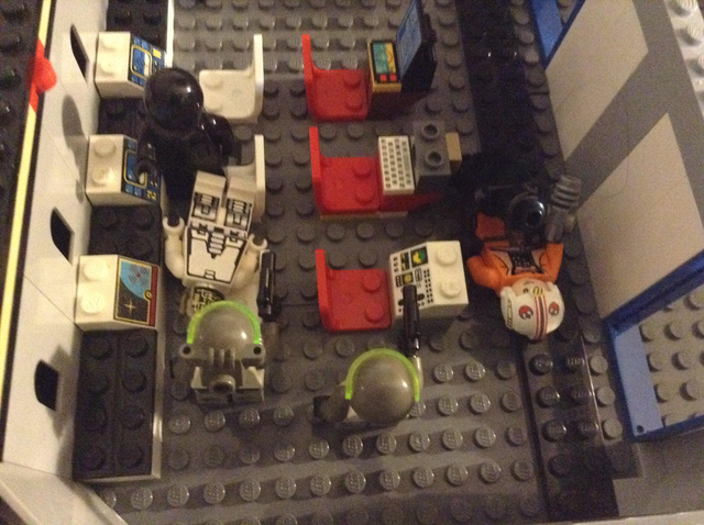 Brikwars pic15