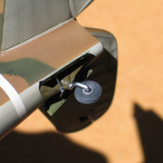 A126