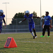 IMG-0270-2