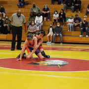IMG-0166