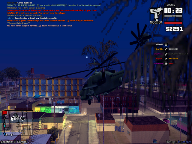 heliblade-32.png