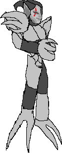 4.gif