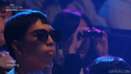 9a1dcdb8e09849719eabc96608dddae4.gif
