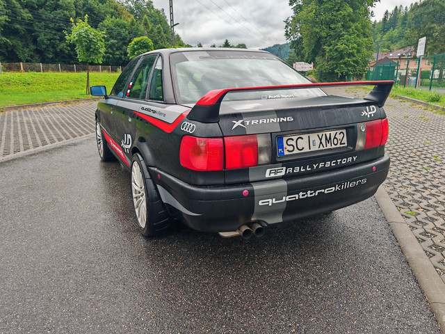 IMG-20230805-084002