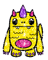 IMG-2127.gif