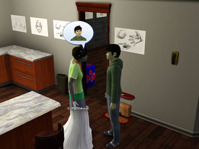 Screenshot-381