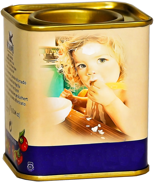 tin-print.png