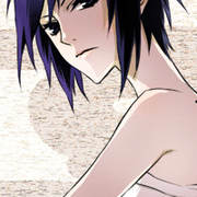 naoto2