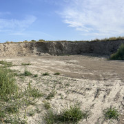 IMG-1022