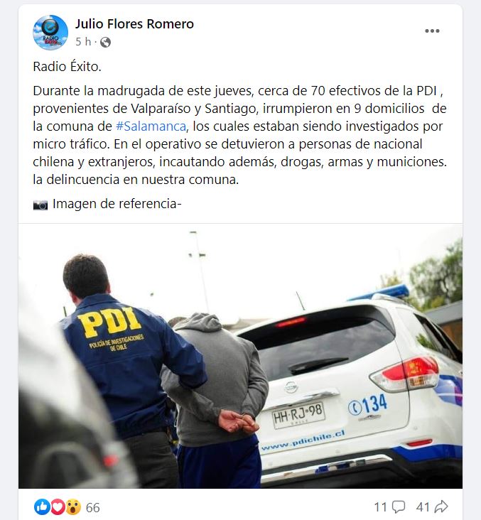 pdi.jpg