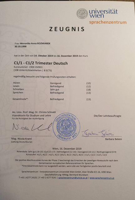 C1