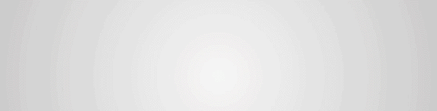 Minimal and Clean Logo - 2