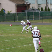 IMG-0585