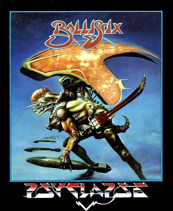 Ballistix.jpg