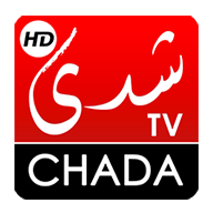 Chada TV شدى