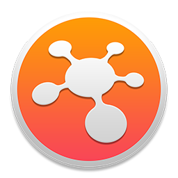 [MAC] iThoughtsX 5.20.1 macOS - ITA