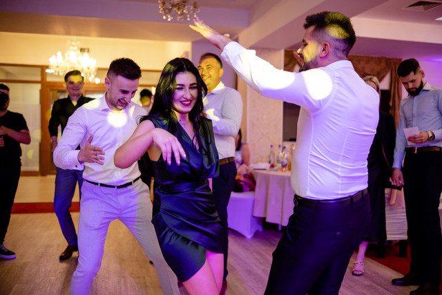 MRM-Events-749
