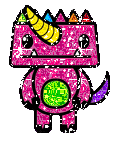 IMG-2131.gif