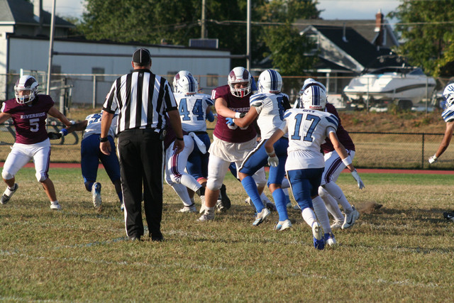 IMG-4965.jpg