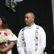 IMG-8874