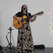 IMG-1787